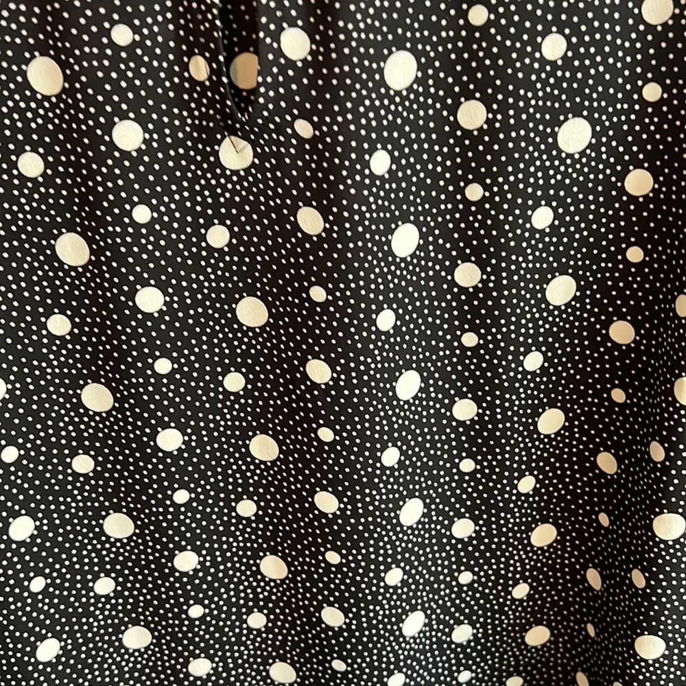 Top - Picture 2 of 5